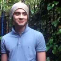 zaynpayne2227