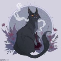moon-elfa