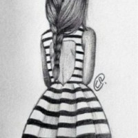 farida906