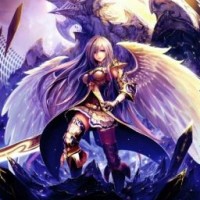 user62175055