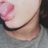 larada-luv