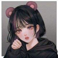 user94371226