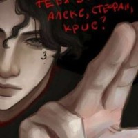 rechel03