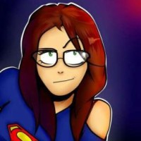 endergirl788