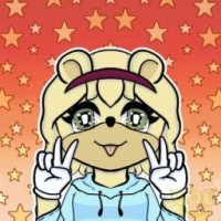 goldie-star114
