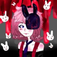 milknonstop