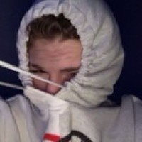 mrpayt