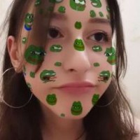 ebanetay0