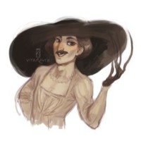 vasilisagrimm