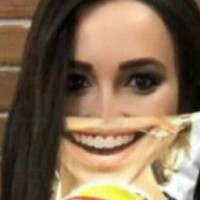 jenechka98