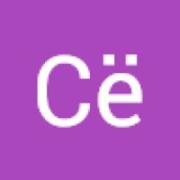 user86002637