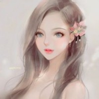veronika-tid