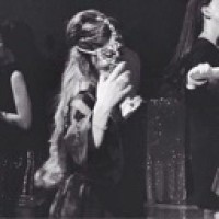 dancinghelena