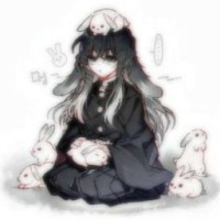 amiikiriwo02