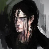 deaf-musician