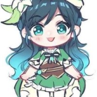 venti-02