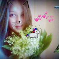 lilka