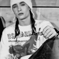 tom-kaultitz8282