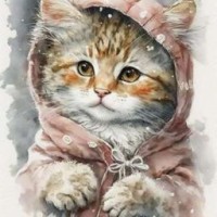 cat-prosto-kot