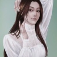 jenyme