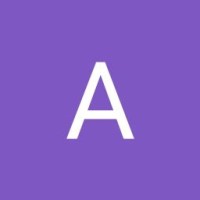 ashleyreeves4
