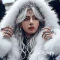kim-taehyung070805