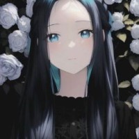 yasya-lisitsyna