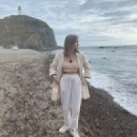 bettyrusso
