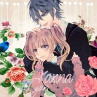 kanna-tyan