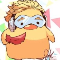 nukakbi