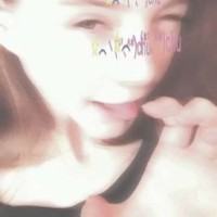 yana-070474