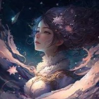 mirana-lim
