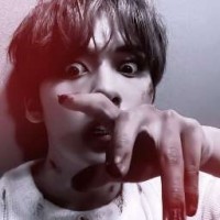 user47152728