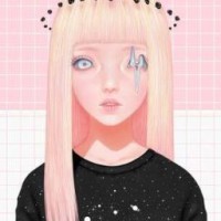 sasha-net