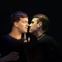 impro-fan30
