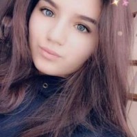 dasha-park-0528