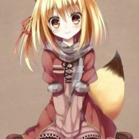 tokcuvylf