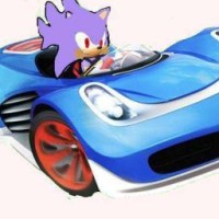 tails5454