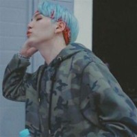 suga-yoon