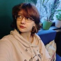nastyarenn