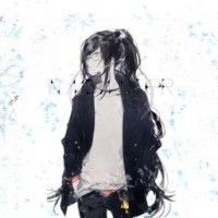 alex-hart14