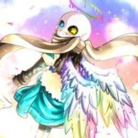 user40343204