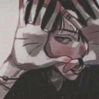 neko-7