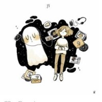 casper-o6