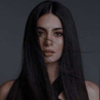 daniellamaccoll