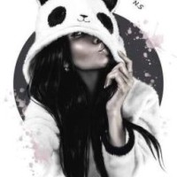missdiking77