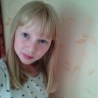 ralina8