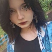 margo-viktorova