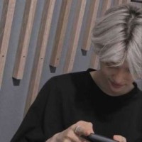 fffelix-hyunjin