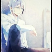 kira-mir